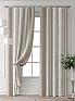 Комплект штор &laquo;Колтери - 238 - 260 см&raquo | фото 7
