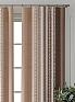 Комплект штор &laquo;Колтери - 239 - 260 см&raquo | фото 5
