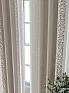 Комплект штор &laquo;Колтери - 240 - 260 см&raquo | фото 3