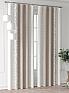 Комплект штор &laquo;Колтери - 240 - 260 см&raquo | фото 4