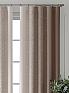 Комплект штор &laquo;Колтери - 241 - 260 см&raquo | фото 5