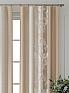 Комплект штор &laquo;Колтери - 242 - 260 см&raquo | фото 5