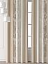 Комплект штор &laquo;Колтери - 242 - 260 см&raquo | фото 6
