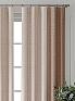 Комплект штор &laquo;Колтери - 244 - 260 см&raquo | фото 5