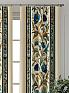 Комплект штор &laquo;Колтери - 245 - 260 см&raquo | фото 5