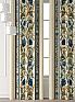 Комплект штор &laquo;Колтери - 245 - 260 см&raquo | фото 6