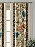 Комплект штор &laquo;Колтери - 246 - 260 см&raquo | фото 5