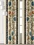 Комплект штор &laquo;Колтери - 246 - 260 см&raquo | фото 6
