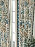Комплект штор &laquo;Колтери - 248 - 260 см&raquo | фото 3