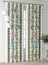 Комплект штор &laquo;Колтери - 248 - 260 см&raquo | фото 4