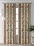 Комплект штор &laquo;Колтери - 249 - 260 см&raquo | фото 2