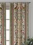 Комплект штор &laquo;Колтери - 249 - 260 см&raquo | фото 5