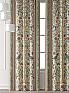 Комплект штор &laquo;Колтери - 249 - 260 см&raquo | фото 6