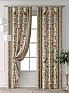 Комплект штор &laquo;Колтери - 249 - 260 см&raquo | фото 7