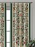 Комплект штор &laquo;Колтери - 250 - 260 см&raquo | фото 5