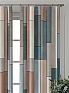 Комплект штор &laquo;Колтери - 251 - 260 см&raquo | фото 5
