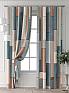 Комплект штор &laquo;Колтери - 251 - 260 см&raquo | фото 7