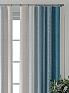 Комплект штор &laquo;Колтери - 252 - 260 см&raquo | фото 5