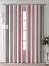 Комплект штор &laquo;Колтери - 254 - 260 см&raquo | фото 2