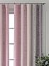 Комплект штор &laquo;Колтери - 254 - 260 см&raquo | фото 5