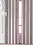 Комплект штор &laquo;Колтери - 254 - 260 см&raquo | фото 6