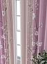 Комплект штор &laquo;Колтери - 255 - 260 см&raquo | фото 3