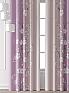 Комплект штор &laquo;Колтери - 255 - 260 см&raquo | фото 6