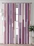 Комплект штор &laquo;Колтери - 257 - 260 см&raquo | фото 2