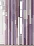 Комплект штор &laquo;Колтери - 257 - 260 см&raquo | фото 6