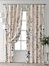 Комплект штор &laquo;Колтери - 258 - 260 см&raquo | фото 7