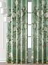 Комплект штор &laquo;Колтери - 259 - 260 см&raquo | фото 6