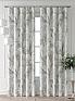 Комплект штор &laquo;Колтери - 260 - 260 см&raquo | фото 2