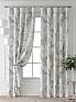 Комплект штор &laquo;Колтери - 260 - 260 см&raquo | фото 7