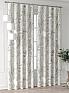 Комплект штор &laquo;Колтери - 261 - 260 см&raquo | фото 4