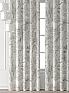 Комплект штор &laquo;Колтери - 261 - 260 см&raquo | фото 6