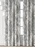 Комплект штор &laquo;Колтери - 262 - 260 см&raquo | фото 6