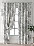 Комплект штор &laquo;Колтери - 262 - 260 см&raquo | фото 7