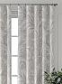 Комплект штор &laquo;Колтери - 263 - 260 см&raquo | фото 5