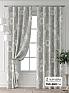 Комплект штор &laquo;Колтери - 264 - 260 см&raquo | фото
