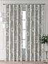 Комплект штор &laquo;Колтери - 264 - 260 см&raquo | фото 2