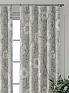 Комплект штор &laquo;Колтери - 264 - 260 см&raquo | фото 5