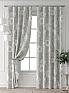 Комплект штор &laquo;Колтери - 264 - 260 см&raquo | фото 7