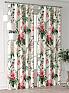 Комплект штор &laquo;Колтери - 265 - 260 см&raquo | фото 4