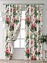 Комплект штор &laquo;Колтери - 265 - 260 см&raquo | фото 7
