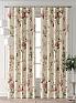 Комплект штор &laquo;Колтери - 266 - 260 см&raquo | фото 2
