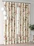 Комплект штор &laquo;Колтери - 266 - 260 см&raquo | фото 4