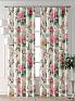 Комплект штор &laquo;Колтери - 267 - 260 см&raquo | фото 2