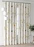 Комплект штор &laquo;Колтери - 268 - 260 см&raquo | фото 4