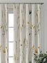 Комплект штор &laquo;Колтери - 268 - 260 см&raquo | фото 5