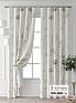 Комплект штор &laquo;Колтери - 269 - 260 см&raquo | фото